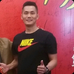 让分胜负的第一张照片--徐闻闪婚服务中心
