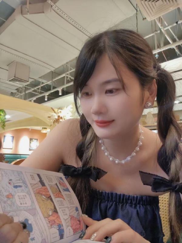 失眠的王老思的第一张照片--徐闻闪婚服务中心